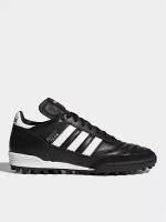 Шиповки adidas Mundial Team 019228 SR (10.5)