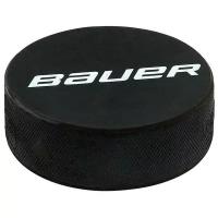 Шайба Bauer 1038007