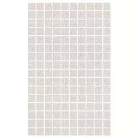 Декор KERAMA MARAZZI Сорбонна MM6358, 25х25 см