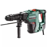 Перфоратор Metabo KHEV 5-40 BL 600765500, 1150 Вт