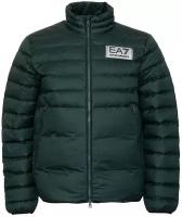 Куртка мужская Medium Jacket EMPORIO ARMANI