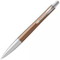 PARKER шариковая ручка Urban Premium K311