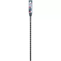 Бур SDS-plus BOSCH 1618596266 10 x 360 мм