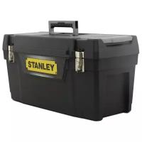 Ящик для инструментов Stanley 50.8x24.9x24.9cm 1-94-858