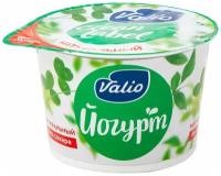 Viola йогурт Clean Label натуральный 3.4%, 180 г