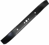 Нож для газонокосилки HUSQVARNA 56 см