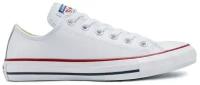 Кеды Converse Chuck Taylor All Star Leather 40