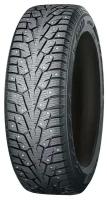 Yokohama iceGuard Stud iG55 185/60R15 88T