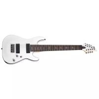 Электрогитара Schecter Demon 8