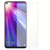 Защитное стекло для Huawei P40 Lite E, P40 Lite, Nova 6 SE, Nova 7i и Huawei Honor 9C / Стекло на Хуавей Р40 Лайт Е (П 40 Лайт Е), Р40 Лайт (П 40 Лайт), Нова 6 СЕ, Нова 7 Ай и Хуавей Нова 9ц прозрачное