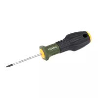 Отвертка Torx наконечник Дело Техники 726008