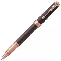 PARKER ручка-роллер Premier T560