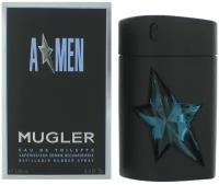 Туалетная вода Thierry Mugler A'Men 100 мл