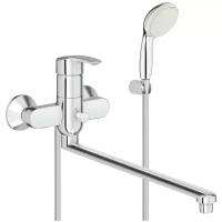 Смеситель Grohe Multiform 3270800A