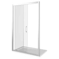 Раздвижные двери GoodDoor Latte WTW-130