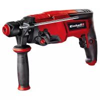 Перфоратор Einhell TE-RH 26/1 4F