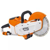 Электрический резчик STIHL TSA 230 230 мм