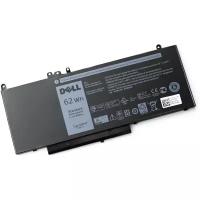 DELL 6MT4T для ноутбуков