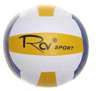 Мяч волейбольный RCV Sport (размер 4)