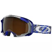 Маска Oakley Splice Goggle