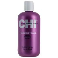 Chi Magnified Volume Shampoo - Чи Магнифид Вольюм Шампунь 