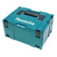 Кейс Makpac тип 3 Makita, 821551-8