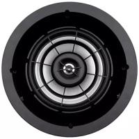 Центральный канал SpeakerCraft AIM 8 Three, черный