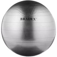 BRADEX SF 0187