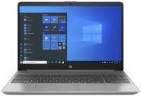 Ноутбук HP 250 G8 15.6