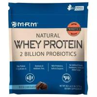 Протеин MRM Natural Whey Protein