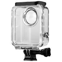 Подводный бокс Telesin для GoPro Max, GP-WTP-MAX