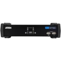 KVM-переключатель ATEN CS1782A