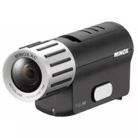 Экшн камера MINOX Action Cam ACX 100 (61607) st_5104 Minox 61607