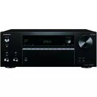 AV-ресивер 7.2 Onkyo TX-NR575