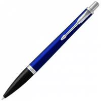 PARKER шариковая ручка Urban Core K309, 1931581, 1 шт