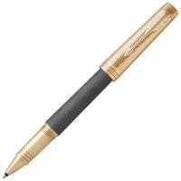 PARKER ручка-роллер Premier T567