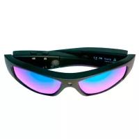 Экшн-камера X-TRY XTG204 HD Iguana Polarized, 5МП, 1280x720