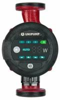 Циркуляционный насос Unipump LPA 25-40