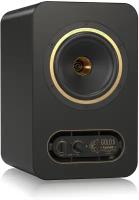 Активный монитор ближнего поля TANNOY GOLD 5, 200 Вт