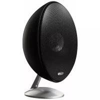 Полочная акустическая система KEF E301