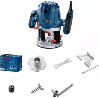 Фрезер Bosch Pro Bosch GOF 130