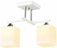 Потолочная люстра Ambrella Light Traditional Modern TR303111