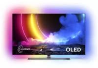 Телевизор Philips 55OLED856/12