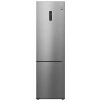 Холодильник LG DoorCooling+ GA-B509CMUM