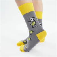 Носки unisex St. Friday Socks 