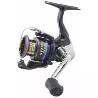 Катушка безынерционная SHIMANO NEXAVE FD 1000