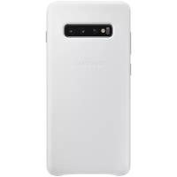 Чехол Samsung EF-VG975 для Samsung Galaxy S10+