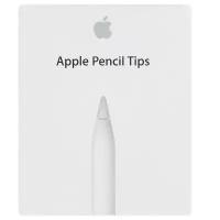 Стилус Apple Pencil Tips-4 pack