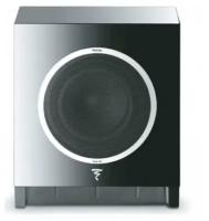 Сабвуферы беспроводные Focal Sub Air black