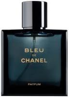 Chanel Bleu de Chanel Parfum духи 100мл